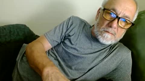 mrtease5 online show from 06-08-26, 03:29