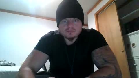 mrthick954 online show from 10-18-25, 01:19