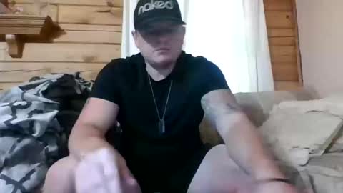 mrthick954 online show from 10-20-25, 02:06