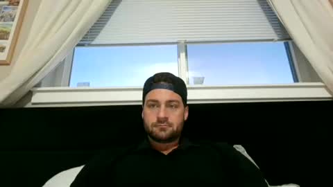 mrthickly818 online show from 02-07-26, 12:42