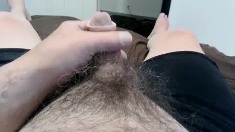 Snapshot of mrtongueopleasure chatting on 01-19-26, 03:54 mrtongueopleasure online show from 01-19-26, 03:54