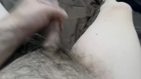 Snapshot of mrtongueopleasure chatting on 02-24-26, 06:11 mrtongueopleasure online show from 02-24-26, 06:11