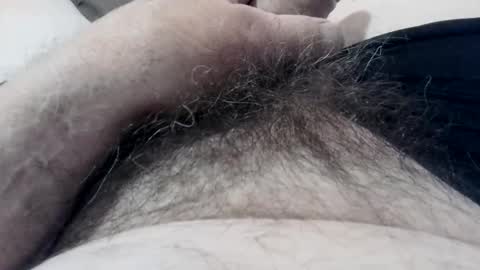 Snapshot of mrtongueopleasure chatting on 03-23-26, 01:20 mrtongueopleasure online show from 03-23-26, 01:20