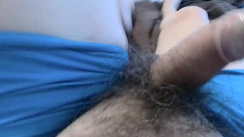 Snapshot of mrtongueopleasure chatting on 04-01-26, 09:12 mrtongueopleasure online show from 04-01-26, 09:12