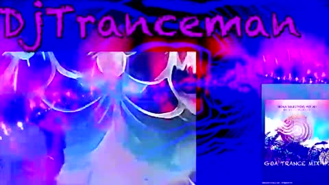 Snapshot of mrtranceman chatting on 11-01-25, 07:05 MrTranceman online show from 11-01-25, 07:05