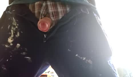 Snapshot of mrtribute23 chatting on 02-21-25, 01:22 MrTribute online show from 02-21-25, 01:22