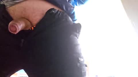 Snapshot of mrtribute23 chatting on 02-28-25, 01:58 MrTribute online show from 02-28-25, 01:58