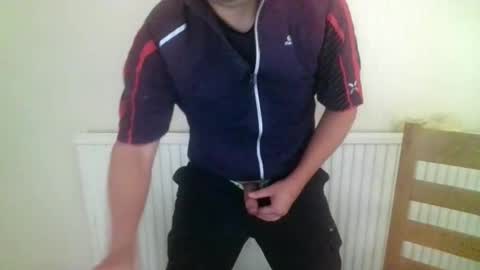 Snapshot of mrtribute23 chatting on 09-18-25, 09:55 MrTribute online show from 09-18-25, 09:55