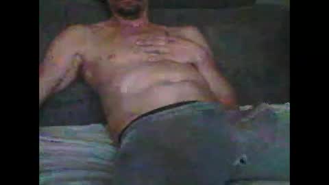 mrtrixterooo online show from 10-07-25, 12:30