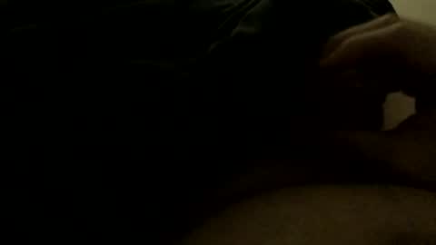 Snapshot of mrtsch chatting on 12-28-24, 10:44 Tony online show from 12-28-24, 10:44