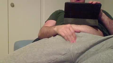 Snapshot of mrtsch chatting on 01-17-25, 08:44 Tony online show from 01-17-25, 08:44