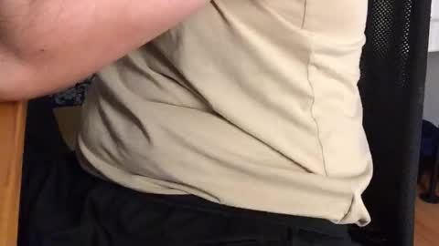 Snapshot of mrtsch chatting on 10-23-25, 11:09 Tony online show from 10-23-25, 11:09