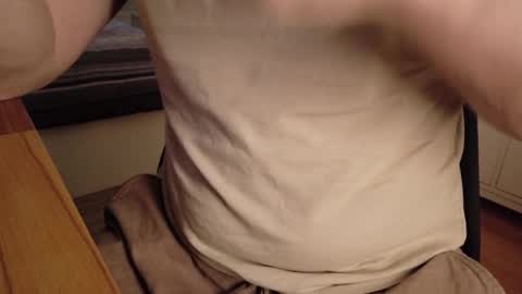 Snapshot of mrtsch chatting on 02-12-26, 09:59 Tony online show from 02-12-26, 09:59