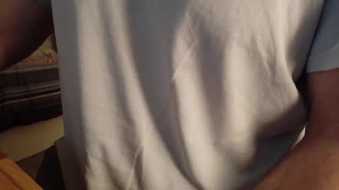 Snapshot of mrtsch chatting on 02-17-26, 07:05 Tony online show from 02-17-26, 07:05