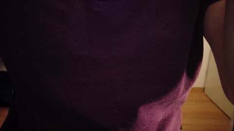 Snapshot of mrtsch chatting on 02-18-26, 07:48 Tony online show from 02-18-26, 07:48