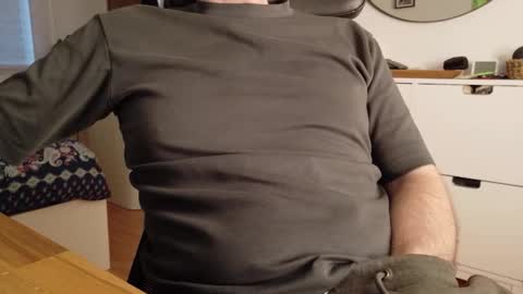 Snapshot of mrtsch chatting on 02-25-26, 07:07 Tony online show from 02-25-26, 07:07