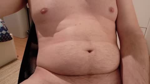 Snapshot of mrtsch chatting on 03-07-26, 09:17 Tony online show from 03-07-26, 09:17