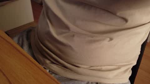 Snapshot of mrtsch chatting on 03-19-26, 09:24 Tony online show from 03-19-26, 09:24