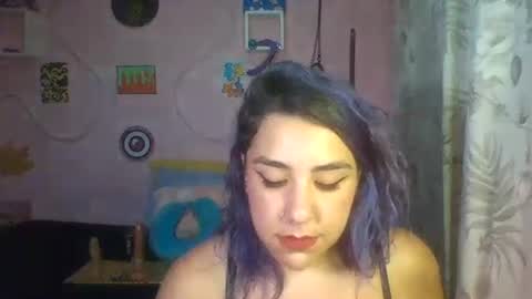 Mrs Venus online show from 03-02-25, 07:45