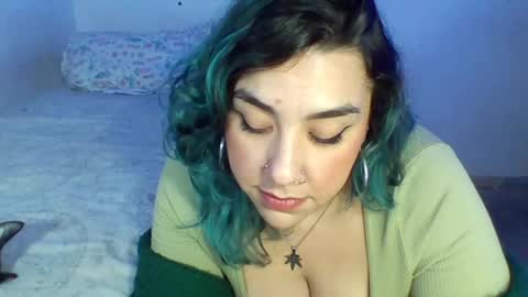 Mrs Venus online show from 05-23-26, 01:00