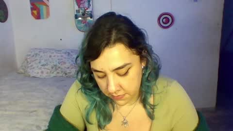 Mrs Venus online show from 05-23-26, 08:13