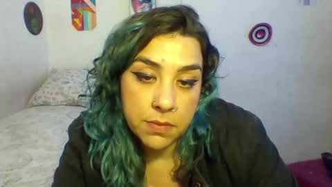 Mrs Venus online show from 05-26-26, 04:30