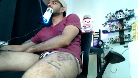 Mr Vgs online show from 06-04-26, 12:16