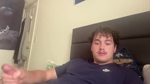 mrween online show from 09-21-25, 07:37