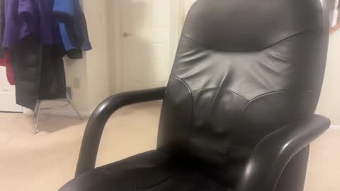 mrween online show from 01-10-26, 05:09