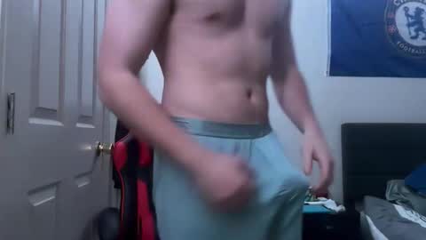 mrween online show from 02-11-26, 01:10