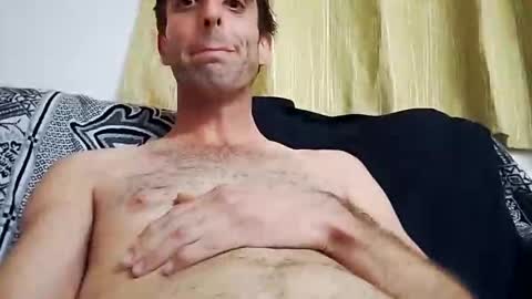 Snapshot of mrwhite017 chatting on 03-29-26, 06:41 Mrwhite017 online show from 03-29-26, 06:41