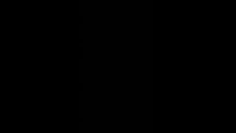 Snapshot of mrwhite017 chatting on 03-30-26, 06:31 Mrwhite017 online show from 03-30-26, 06:31