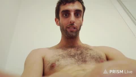 Mrwhite017 online show from 05-28-26, 07:27