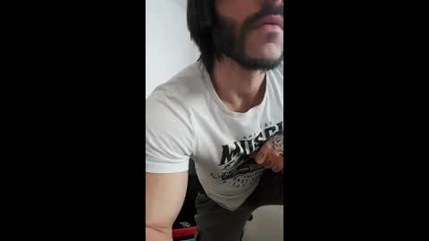 mrwhitexx99 online show from 03-27-26, 12:16