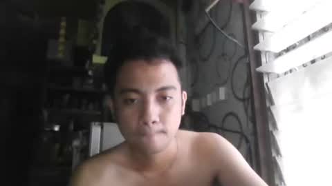 mrwolfguy online show from 06-03-26, 06:49