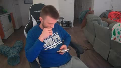 mrwonderboy03 online show from 12-19-25, 04:19