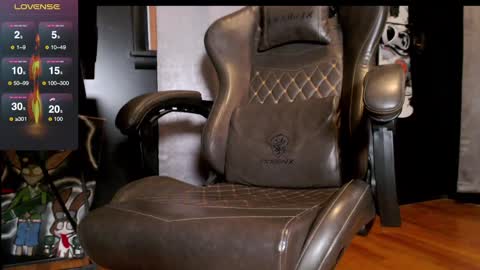 Snapshot of mrwopp1 chatting on 12-18-24, 08:14 mrwopp1 online show from 12-18-24, 08:14