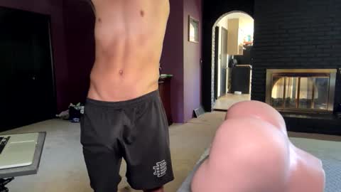 Snapshot of mrwopp1 chatting on 09-12-25, 05:46 mrwopp1 online show from 09-12-25, 05:46