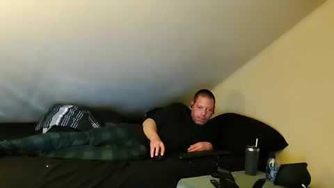 Snapshot of mrxhere chatting on 12-04-24, 07:01 mrxhere online show from 12-04-24, 07:01