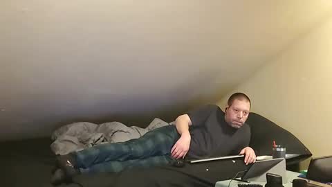 Snapshot of mrxhere chatting on 01-05-25, 06:56 mrxhere online show from 01-05-25, 06:56