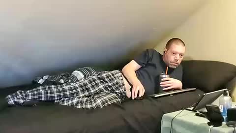 Snapshot of mrxhere chatting on 01-17-25, 07:05 mrxhere online show from 01-17-25, 07:05