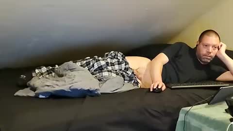 Snapshot of mrxhere chatting on 01-27-25, 03:28 mrxhere online show from 01-27-25, 03:28