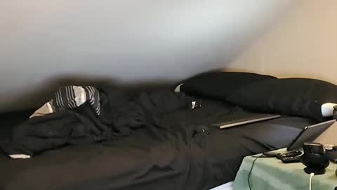 Snapshot of mrxhere chatting on 02-02-25, 11:30 mrxhere online show from 02-02-25, 11:30