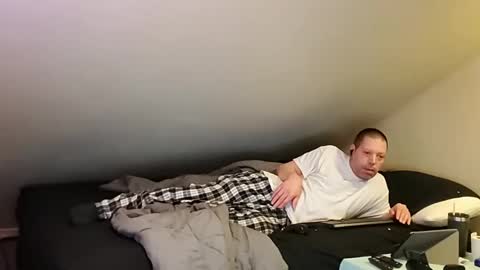 Snapshot of mrxhere chatting on 02-20-25, 02:35 mrxhere online show from 02-20-25, 02:35