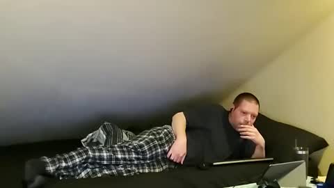 Snapshot of mrxhere chatting on 02-25-25, 10:07 mrxhere online show from 02-25-25, 10:07