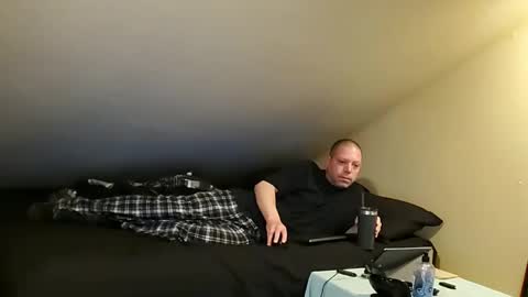 Snapshot of mrxhere chatting on 02-27-25, 09:47 mrxhere online show from 02-27-25, 09:47