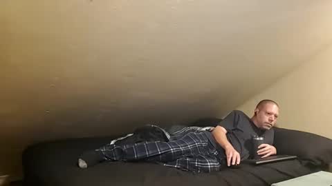 Snapshot of mrxhere chatting on 09-08-25, 10:09 mrxhere online show from 09-08-25, 10:09