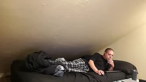 Snapshot of mrxhere chatting on 10-07-25, 08:17 mrxhere online show from 10-07-25, 08:17