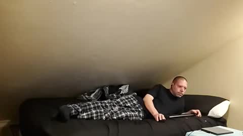 mrxhere online show from 11-15-25, 04:14