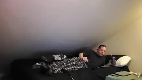 mrxhere online show from 03-13-26, 07:09